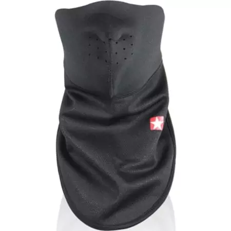 Tour De Cou/Plastron Harisson NoWindTech