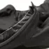 Blouson Tucano - Urbano Urban Network Noir
