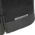 Blouson Tucano - Urbano Urban Network Noir