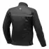 Blouson Tucano - Urbano Urban Network Noir