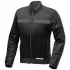 Blouson Tucano - Urbano Urban Network Noir