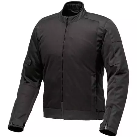 Blouson Tucano Urbano Network 3G Noir