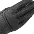 Gants Tucano Urbano Marquis Noir