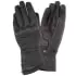 Gants Femme Tucano Urbano Baronessa Noir