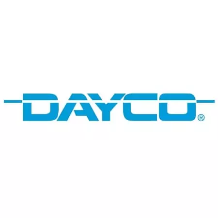 Courroie De Transmission Dayco Standard