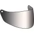 Visière Kokpit K-127/K127 Evo Irridium