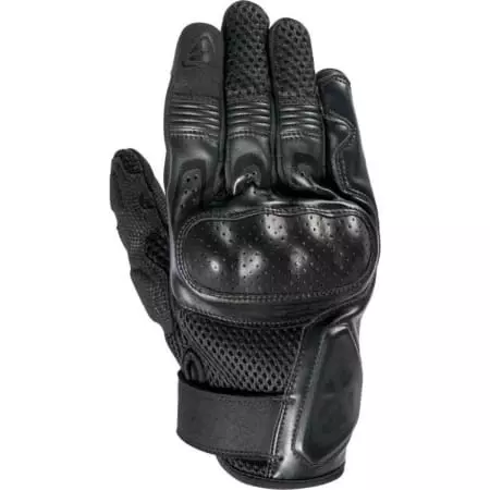 Gants Ixon RS2 Noir