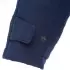 Blouson Tucano Urbano Ovetto Bleu Foncé