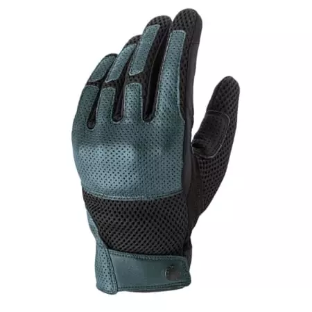 Gants Tucano Urbano Windy Bleu Octone