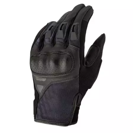 Gants Tucano Urbano Stacca Noir