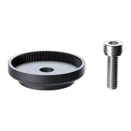 Adaptateur SP Connect Module Anti-Vibration