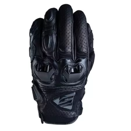 Gants Five SF2 2021 Noir