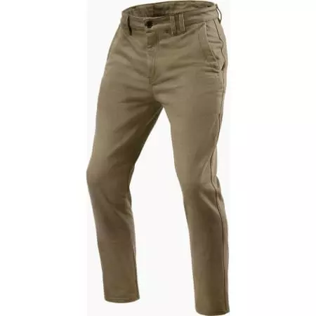 Pantalon REV'IT Dean SF Sable L32