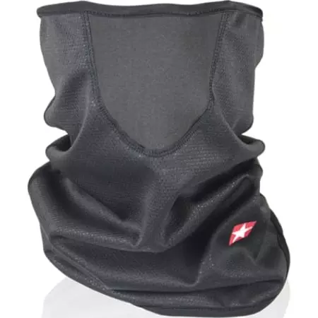 Tour De Cou Harisson NoWindTech