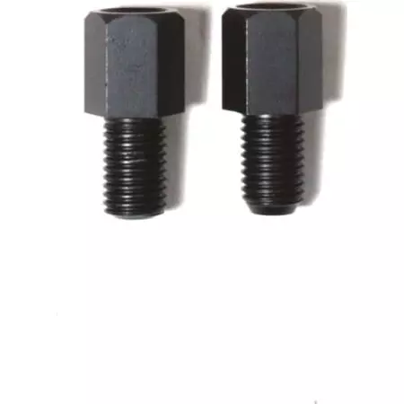 Adaptateur Rétroviseur Chaft 10-10