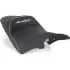 Selle Bagster Ready Honda Hornet 600