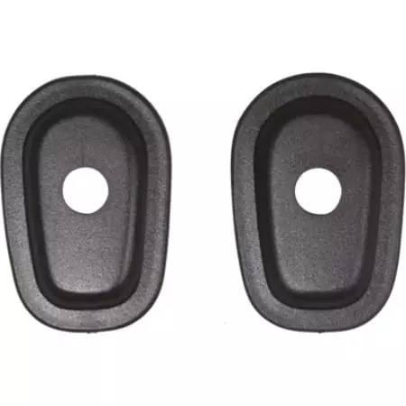 Full Up Chaft Suzuki