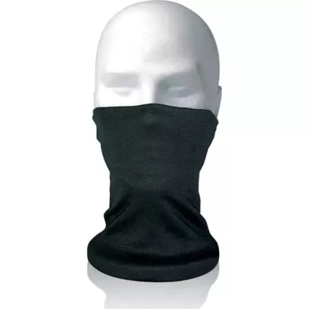 Tour De Cou Harisson Coton