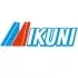 Rondelle Pour Carburateur Mikuni TM24-28