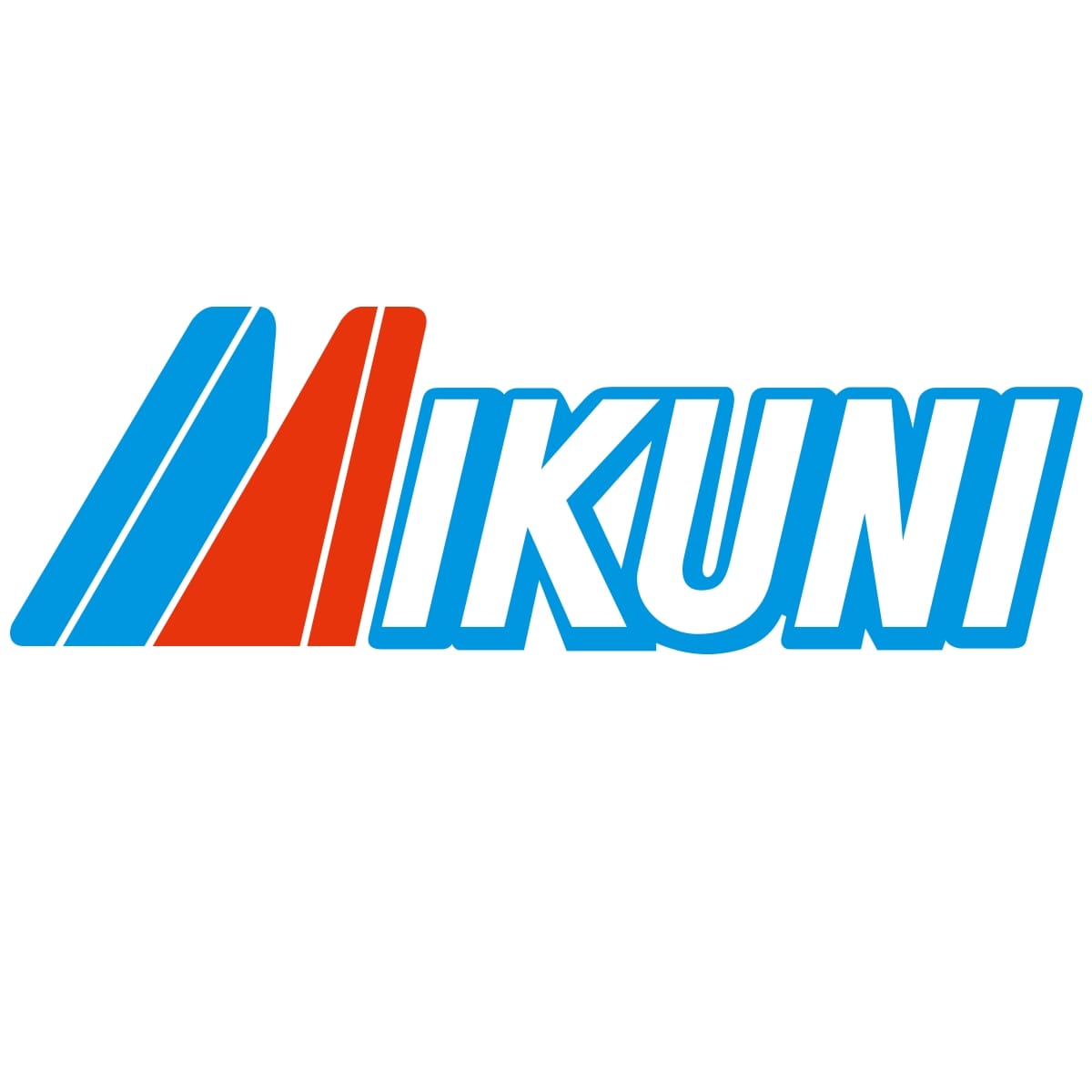 Kit De Réparation De Carburateur Mikuni VM16