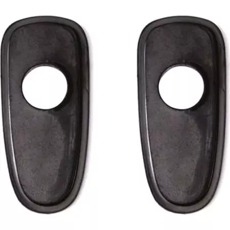 Full Up Chaft Ducati Monster Avant