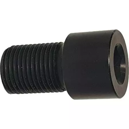 Adaptateurs Guidon Chaft Yamaha Diamètre 6mm