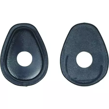 Full Up Chaft Suzuki IN813