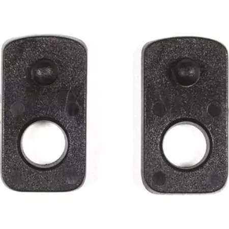 Full Up Chaft Motos Italiennes