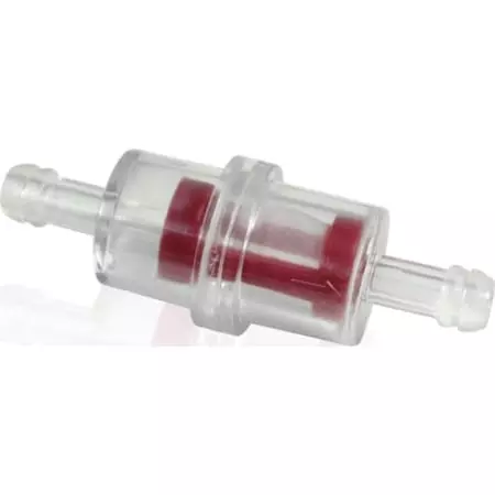 Filtre À Essence Chaft Petit Modèle