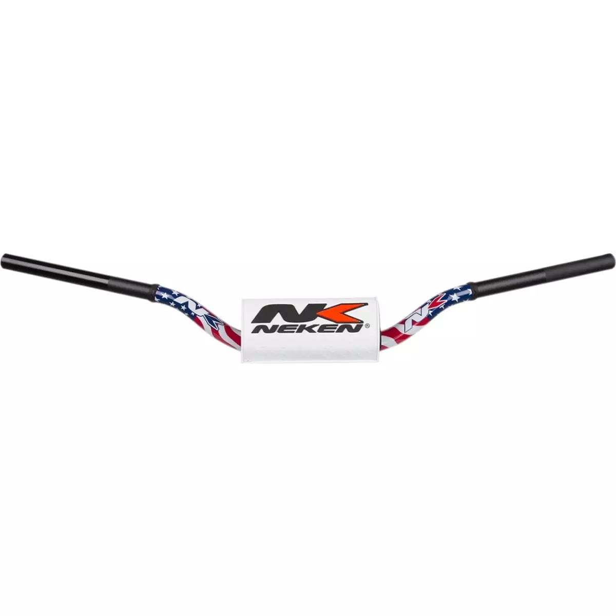 Guidon Neken Radical Design Aluminium YZF USA