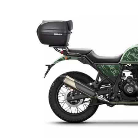 Support Top Case Shad Top Master Royal Enfield Himalayan