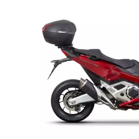 Support Top Case Shad Top Master Honda X-ADV/Forza 750