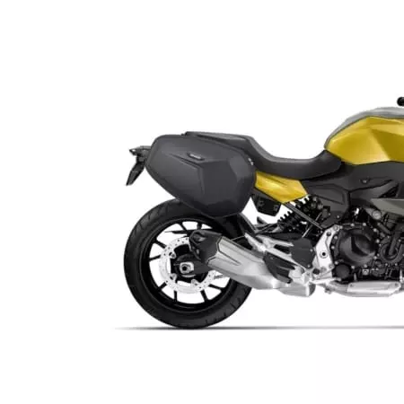 Support Valises Shad Side Bag Holder SR BMW F900R/XR