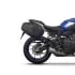 Support Valises Shad Side Bag Holder SR Yamaha MT-07