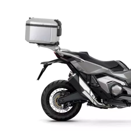 Support Top Case Shad Top Master Honda X-ADV/Forza 750/NT1100