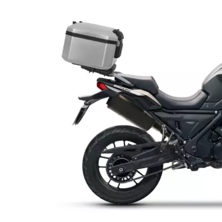 Support Top Case Shad Top Master Voge 650 DS/DSX