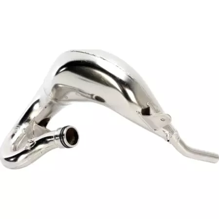 Pot De Détente FMF Échappement Fatty Nickel Acier KTM SX65 2016 - Echappement Motocross FMF ÉCHAPPEMENTS