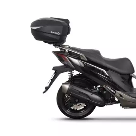 Support Top Case Shad Top Master Kymco X-Town 125/300 City/CT