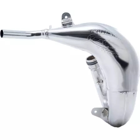 Pot De Détente FMF Échappement Factory Fatty Facty Fatty Yamaha YZ65 - Echappement Motocross FMF ÉCHAPPEMENTS