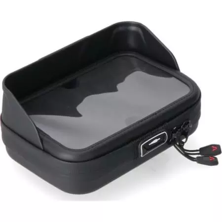 Navi Case SW-Motech Noir