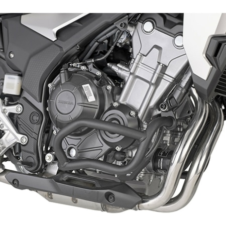 Crash-Bars Givi Honda CB500X/F - TN1171 - Carénage et protection GIVI