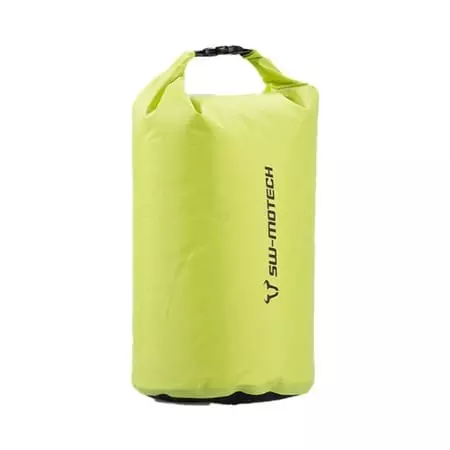 Drypack SW-Motech 20L Jaune