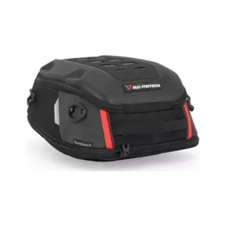Sacoche De Selle SW-Motech Pro Roadpack Noir Anthracite