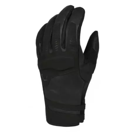Gants Macna Drizzle RTX Noir