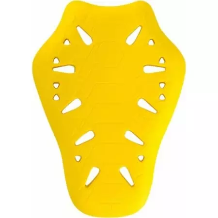 Dorsale Bering Protect Flex Omega Niveau 2