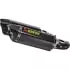 Silencieux Akrapovic Slip-On Ducati Monster 696 Carbone
