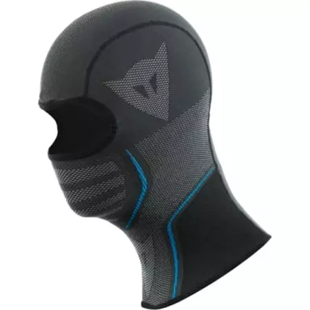 Cagoule Dainese Dry Balaclava Noir