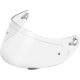 Visière AGV GT4-1 K3 SV / K5 S / K1 S Incolore