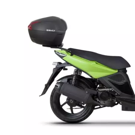 Support Top Case Shad Top Master Kymco Super 8 50/125/150