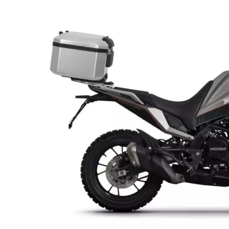 Support Top Case Shad Top Master Moto Morini X-Cape 649